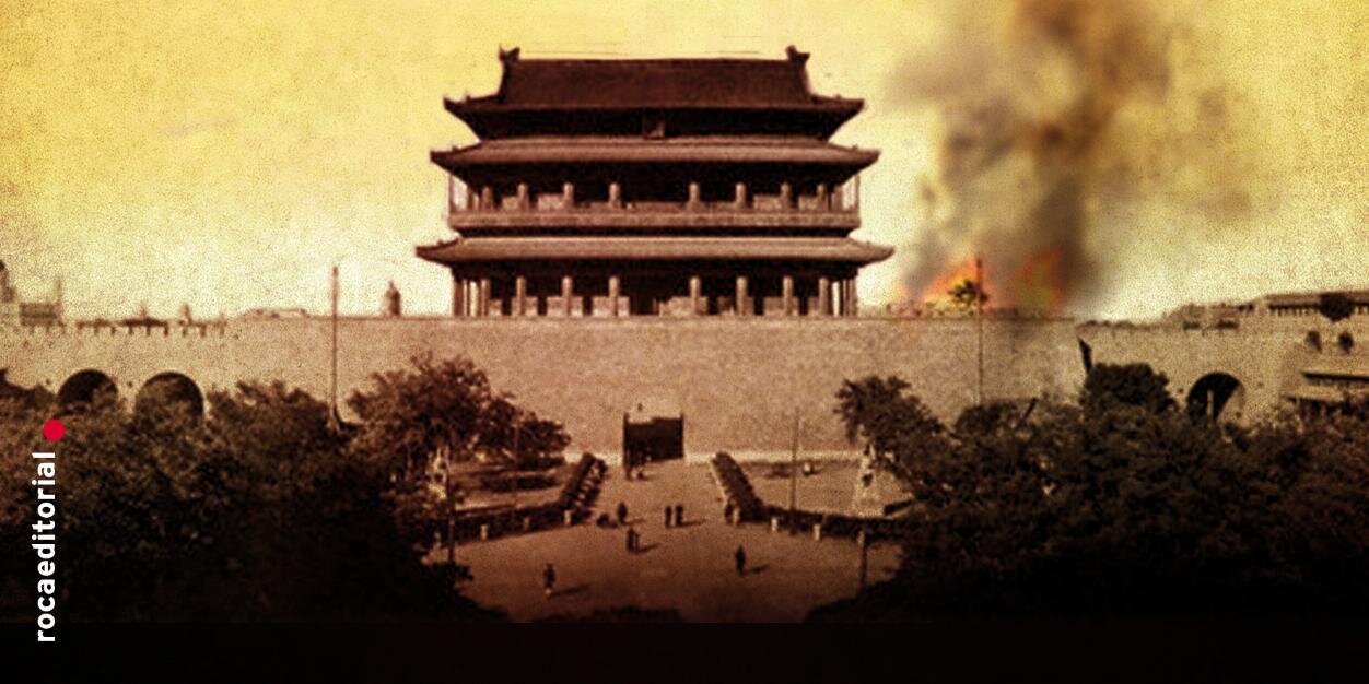 RebelionBoxer's profile banner image