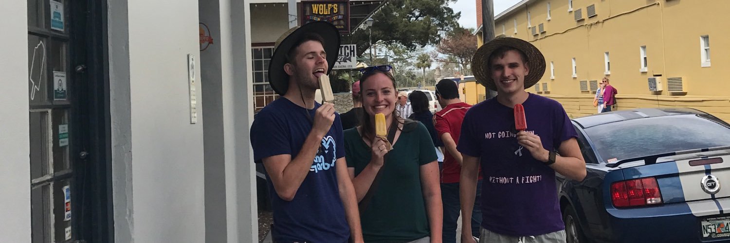 thirdwiseman's profile banner image