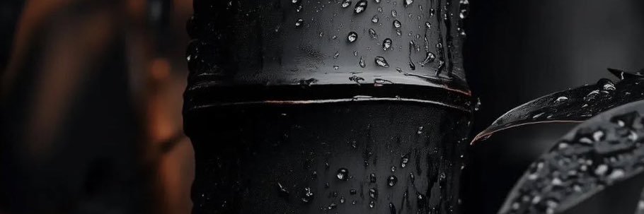 SkeezKim's profile banner image