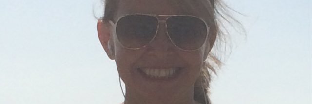@DebbieWaugh banner