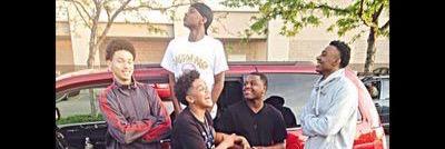j_worldstar's profile banner image
