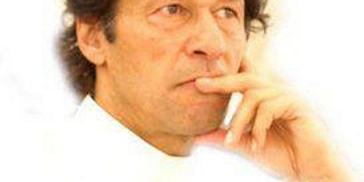 Fatima Amir banner