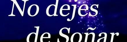 sebastian herrera banner