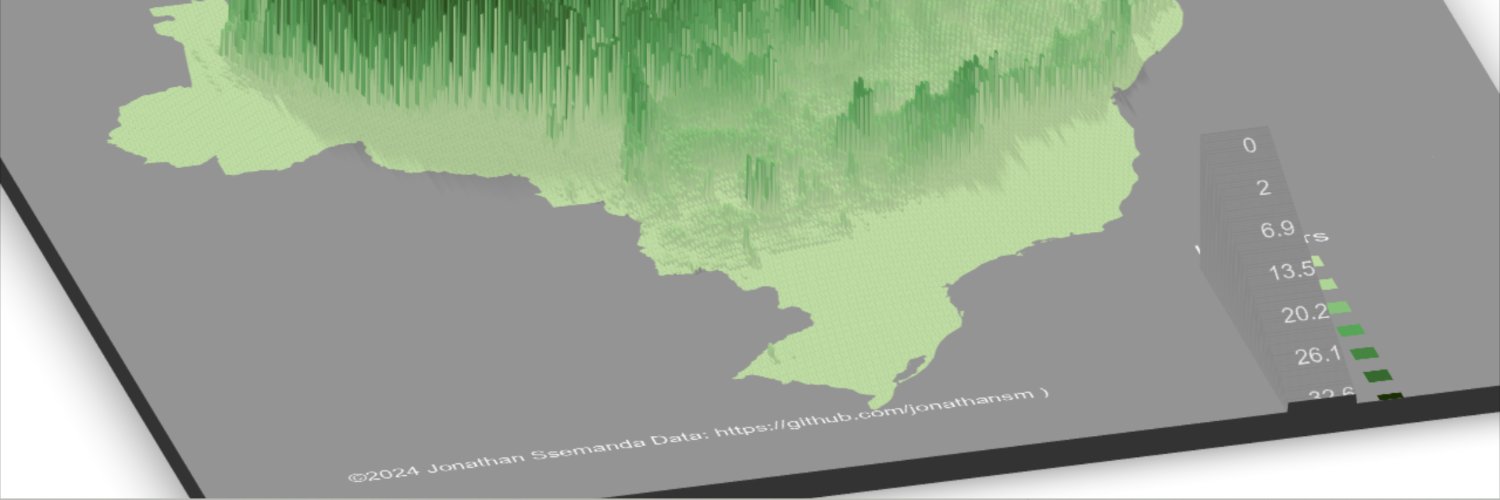 jonathanssemand's profile banner image