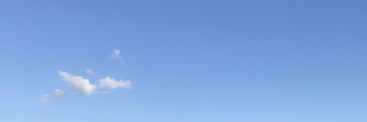 emyy_084's profile banner image