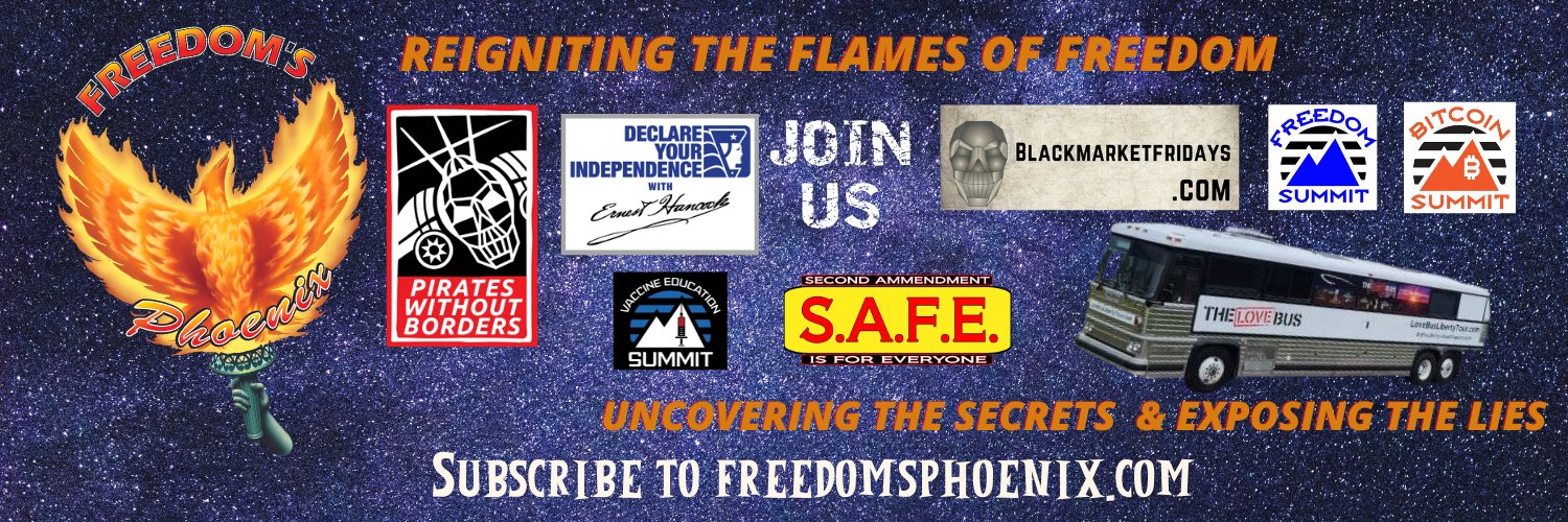 FreedomsPhoenix banner