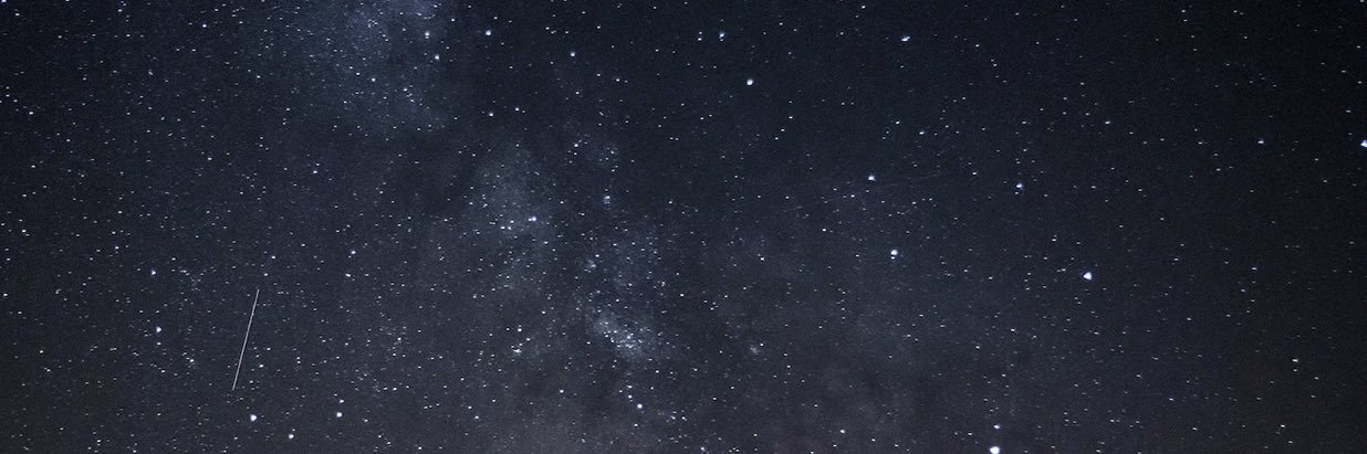 Mendiolos's profile banner image