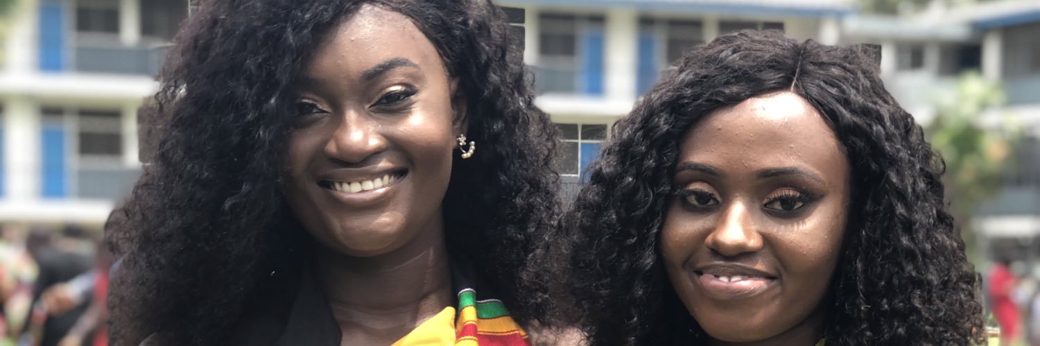 oluchiie's profile banner image