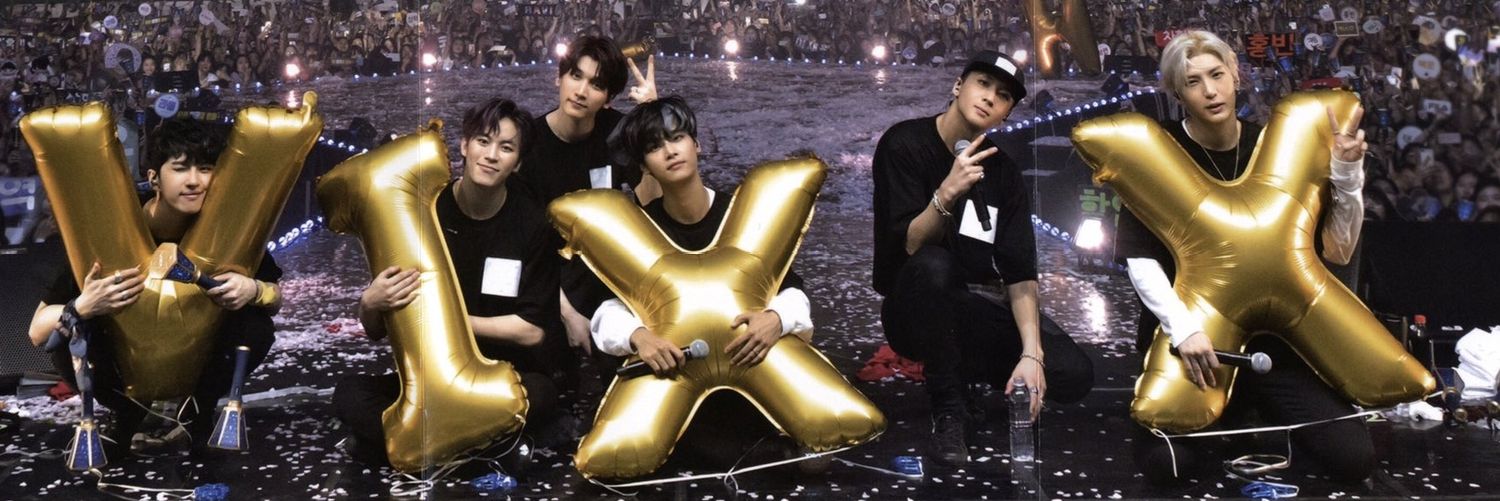 HSH_fey's profile banner image