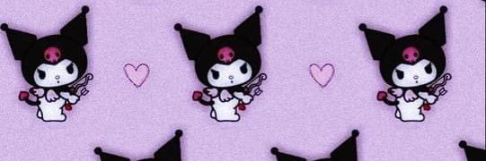 wetsocksuwu's profile banner image