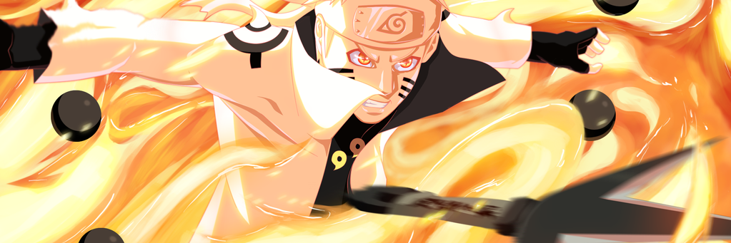 03_elhady's profile banner image