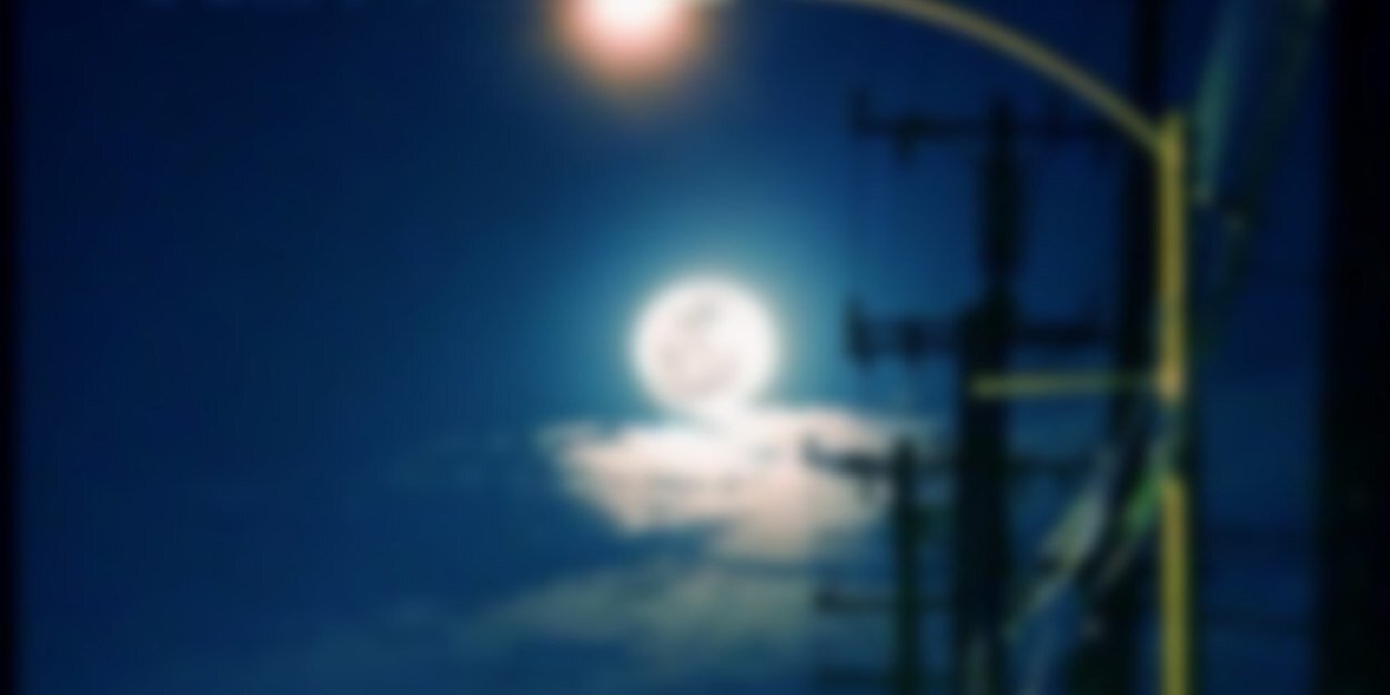 msd_x4's profile banner image