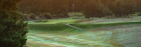 HowleyGC Profile Banner
