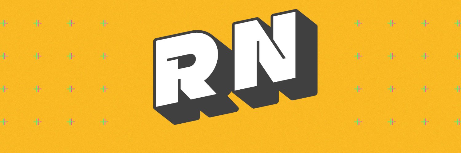 Respawn Ninja banner