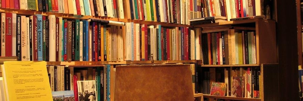 The Tracy Seeley CTE banner