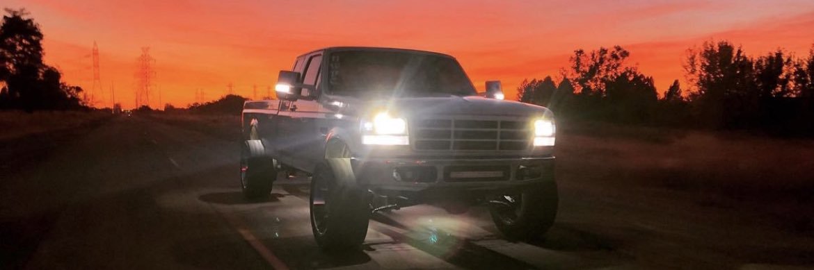 Drew_LB7's profile banner image