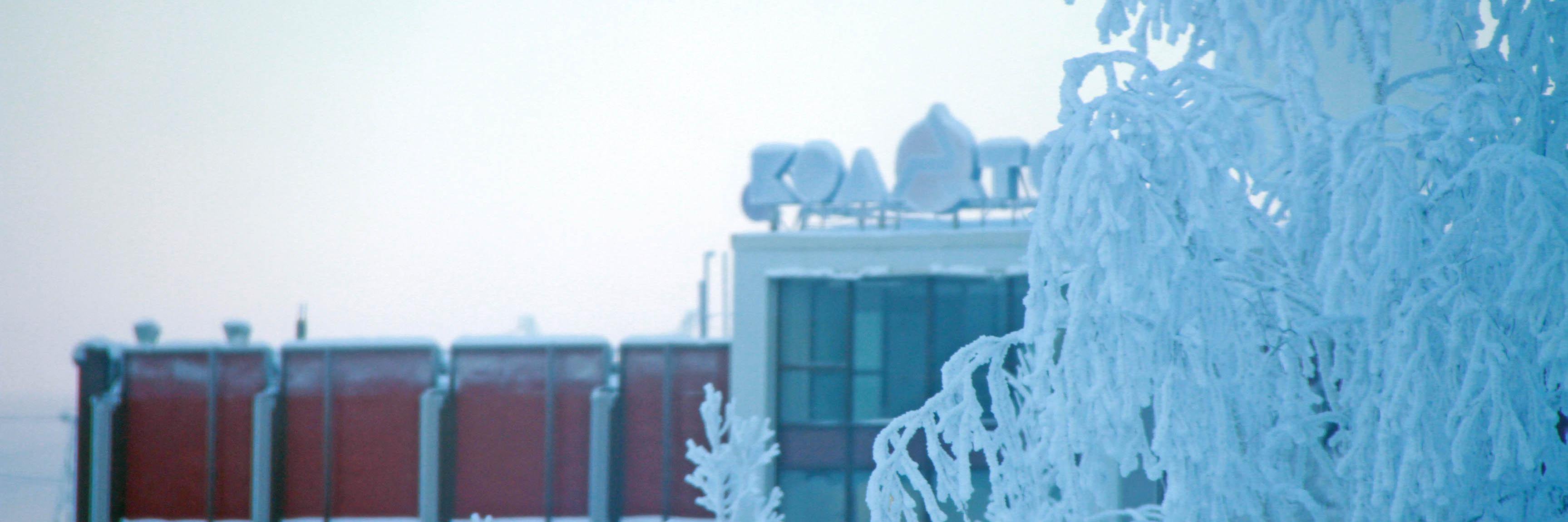 kolanpp's profile banner image