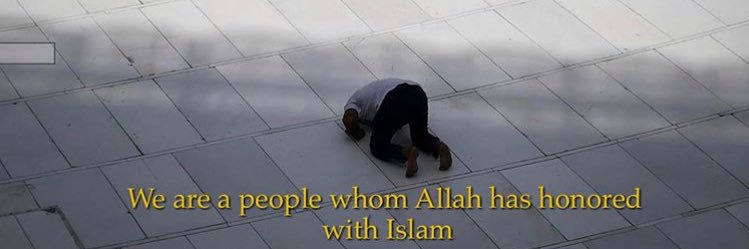 sukma_dot's profile banner image