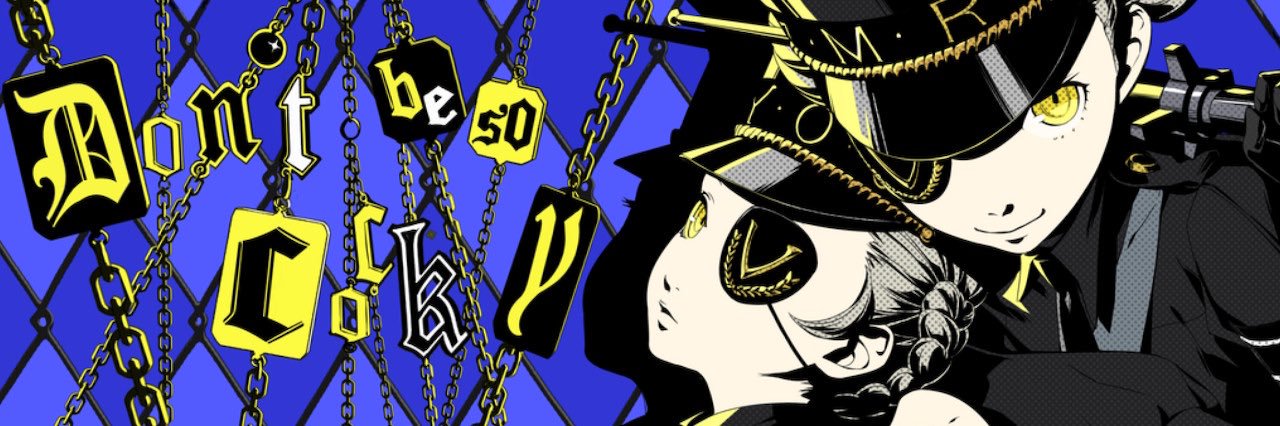 tan2_azlm's profile banner image