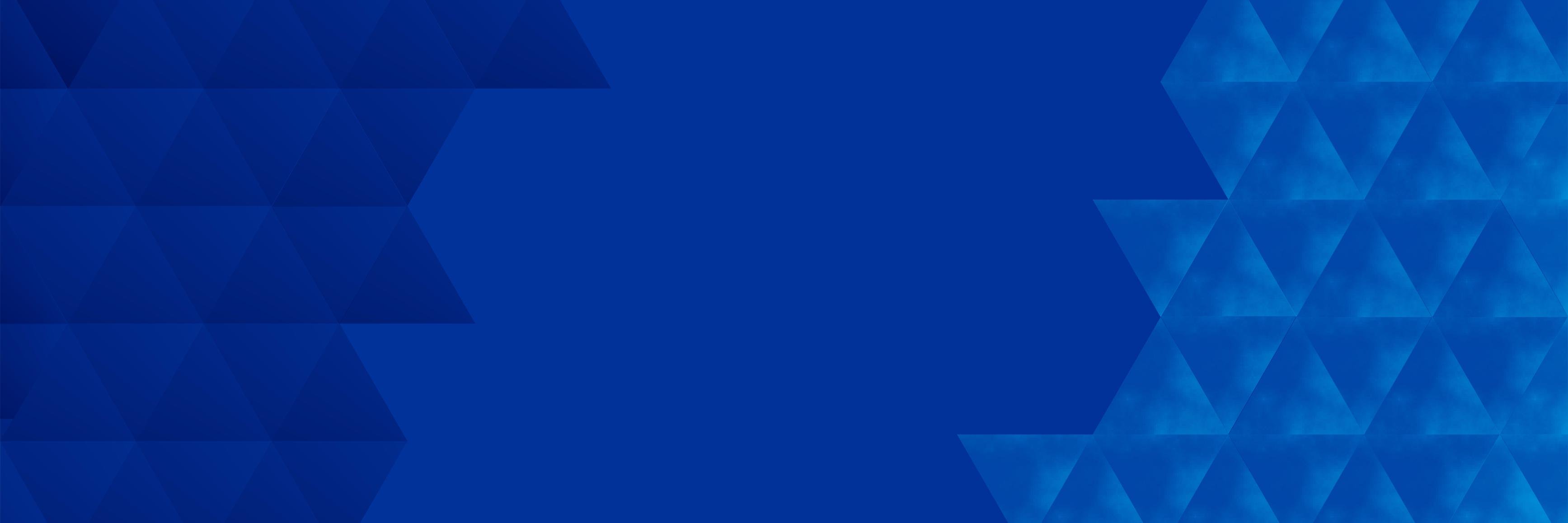 Scout14Vhs's profile banner image