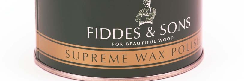 Fiddes_UK_Rep's profile banner image
