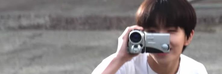 heiwonih's profile banner image