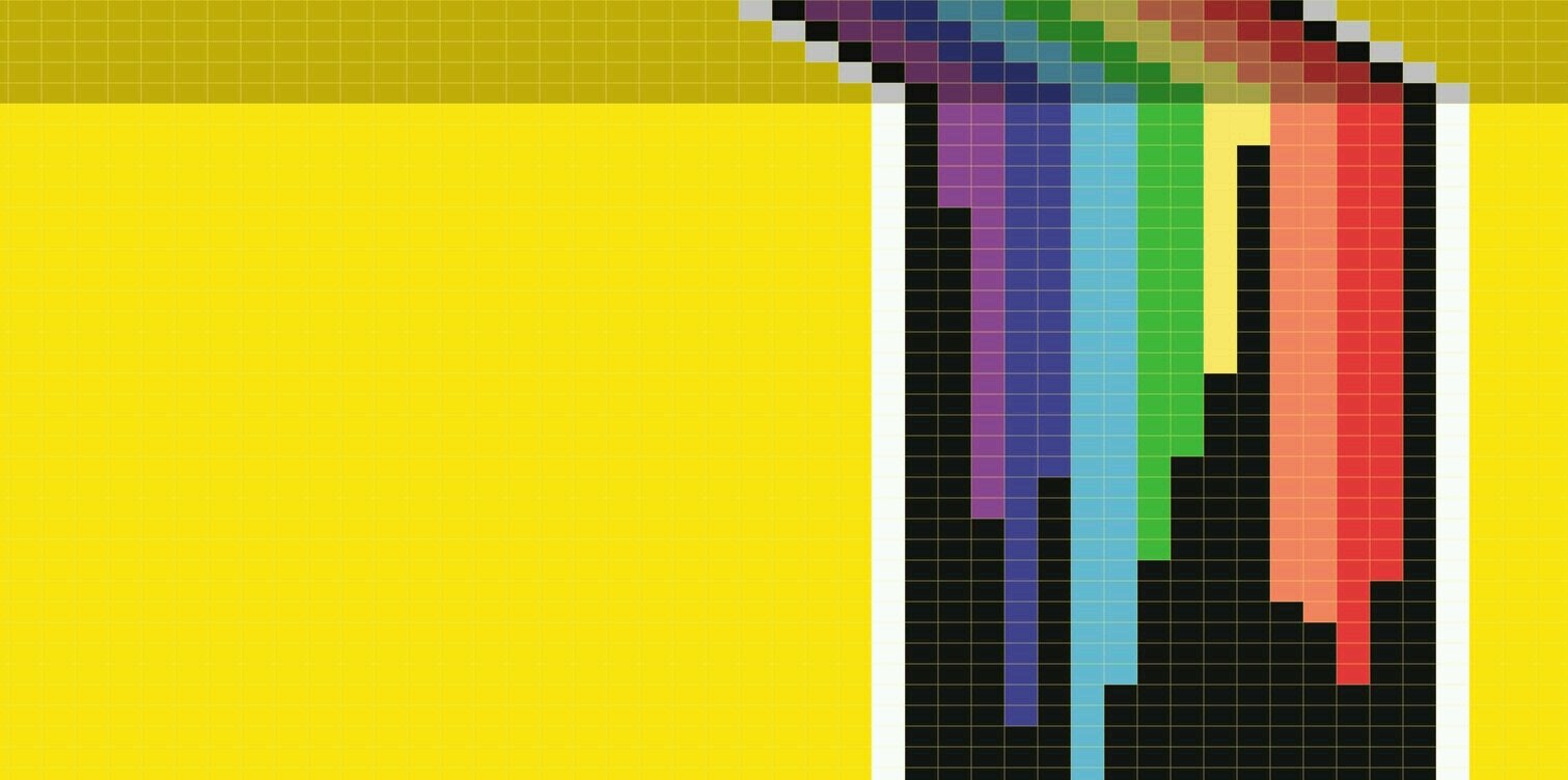 ExplicaEstaFoto's profile banner image