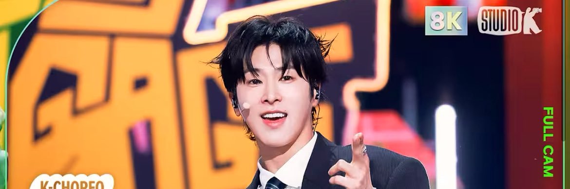 🍓なおゆの🐰👣찐친💟UK🍅 banner