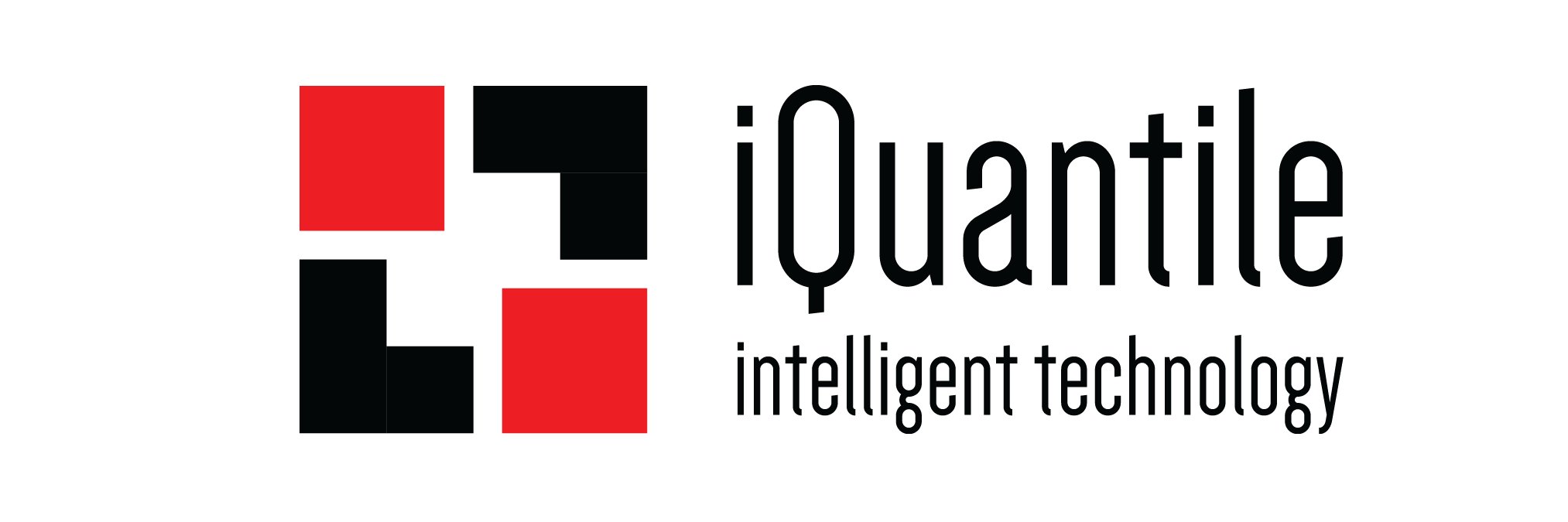 iQuantile's profile banner image