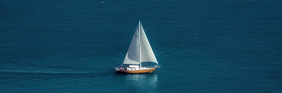 albertoclorenzo's profile banner image