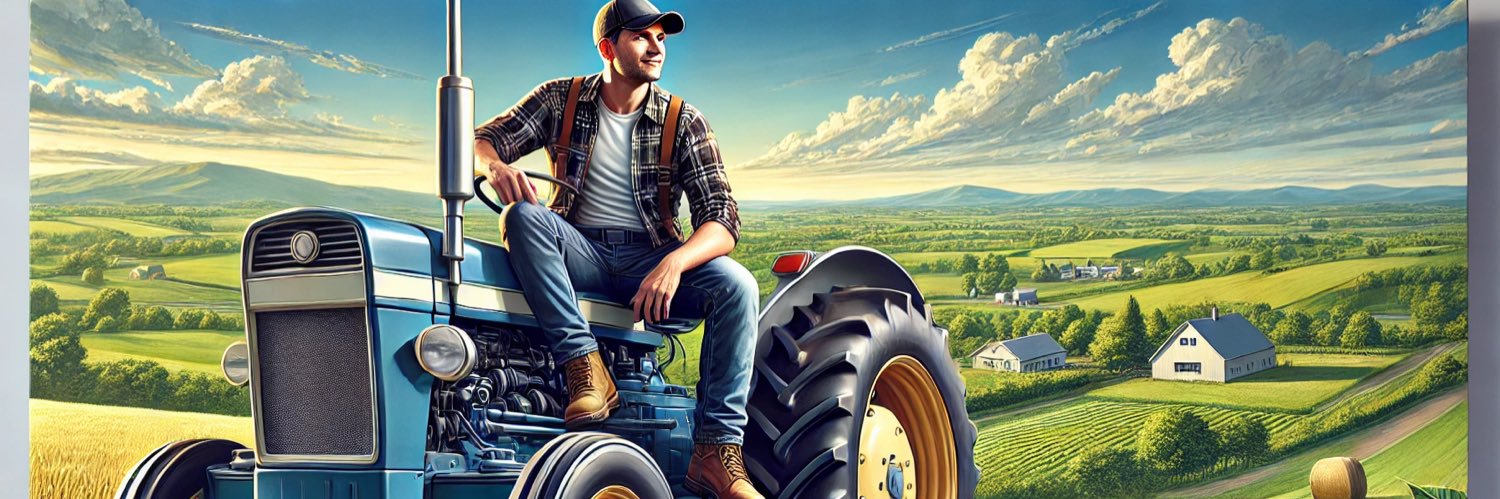 OfficialKoesPak's profile banner image