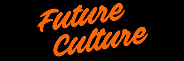 ftcrcloth Profile Banner