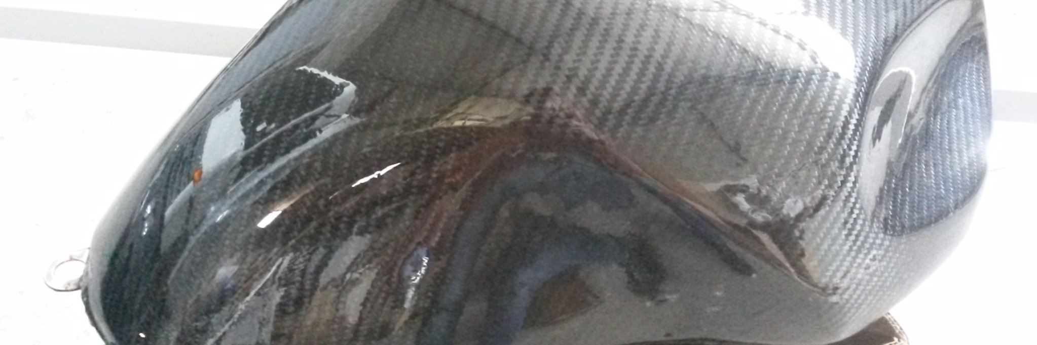 epoxy_shop's profile banner image