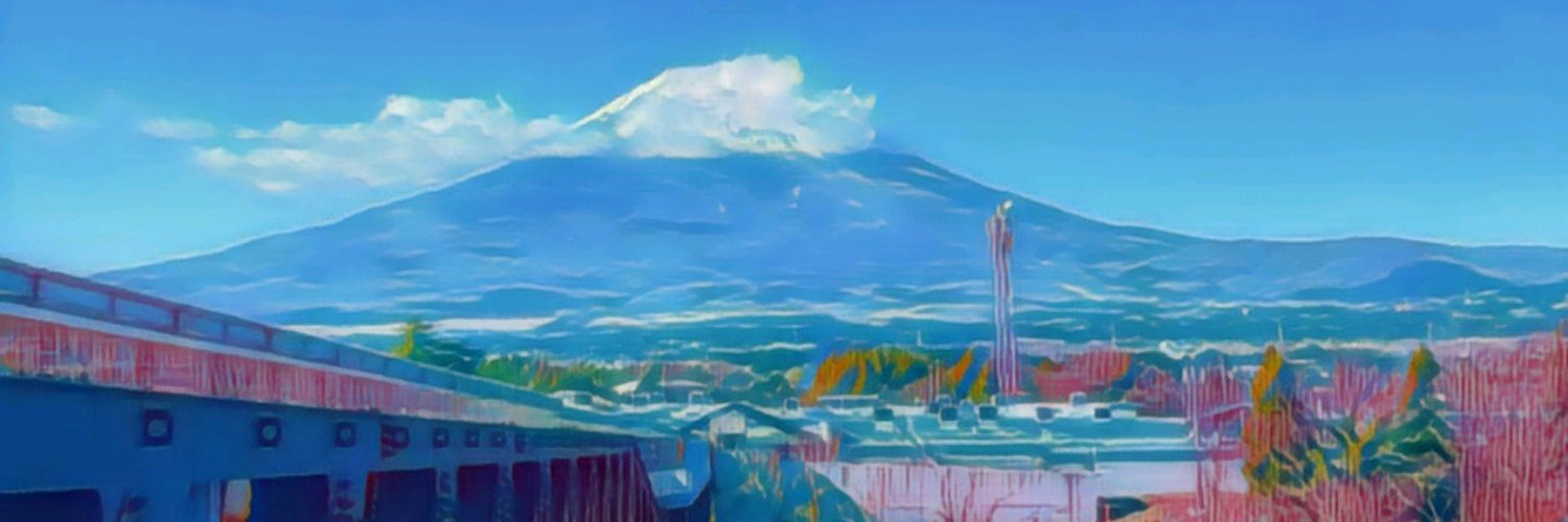 mas10ph's profile banner image