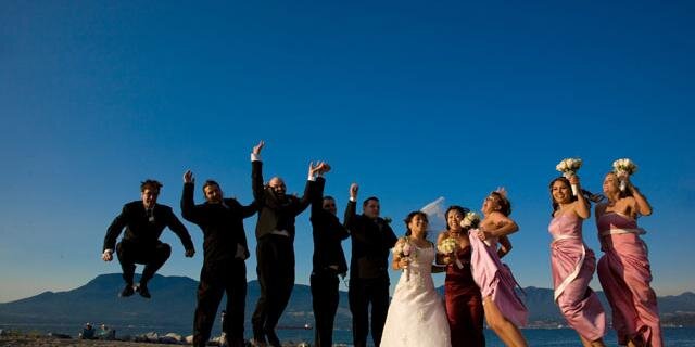 HoustonWedNet's profile banner image