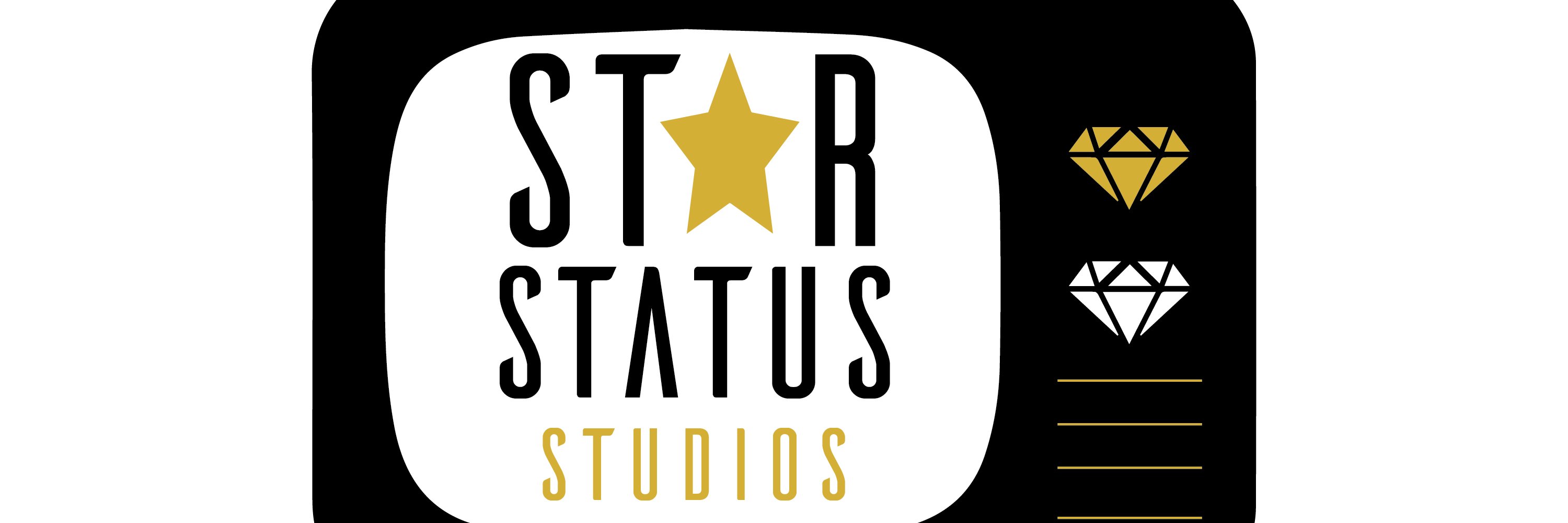StarStatusPromo's profile banner image