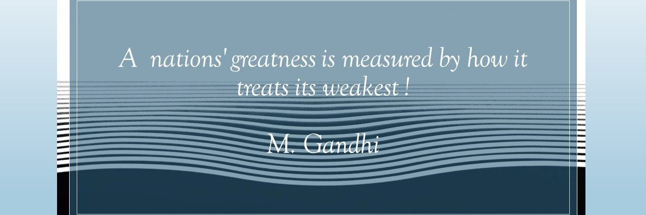 Nancy J. Hong banner