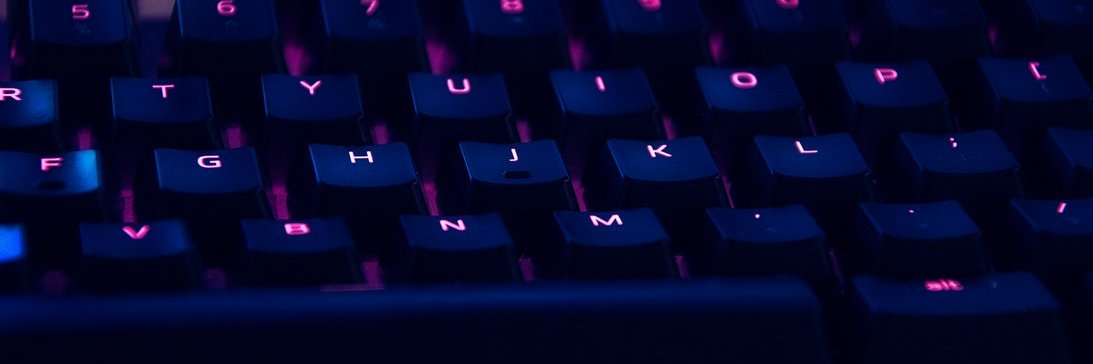 chiprussia's profile banner image