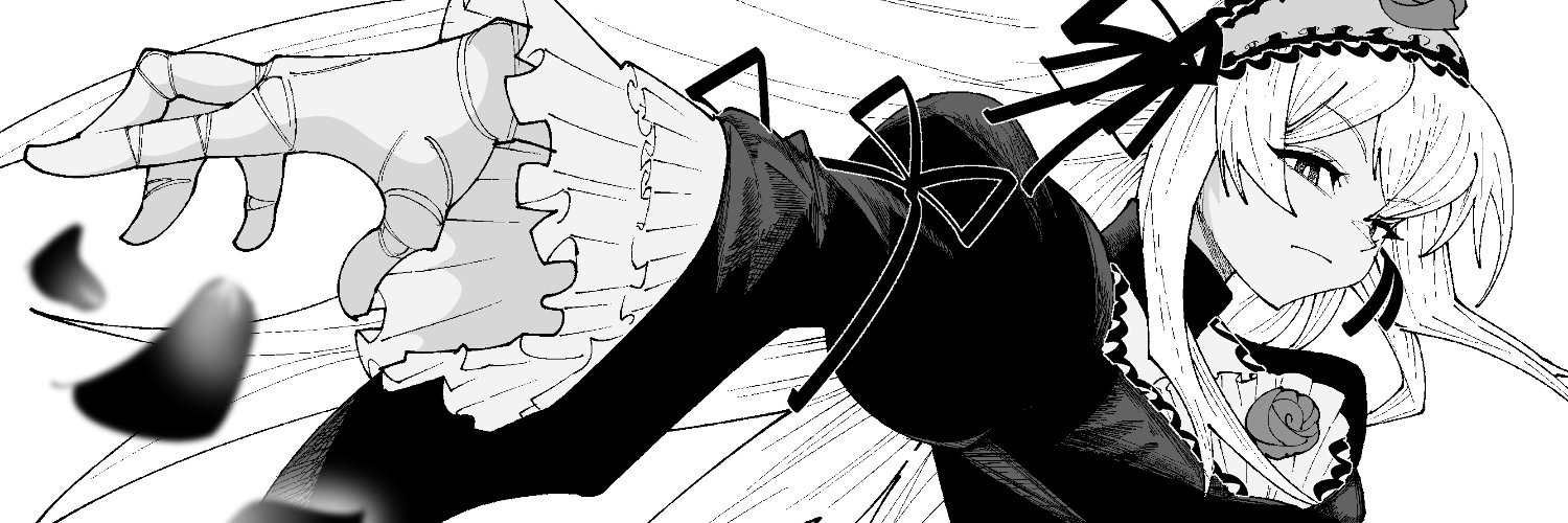 fawtGF's profile banner image