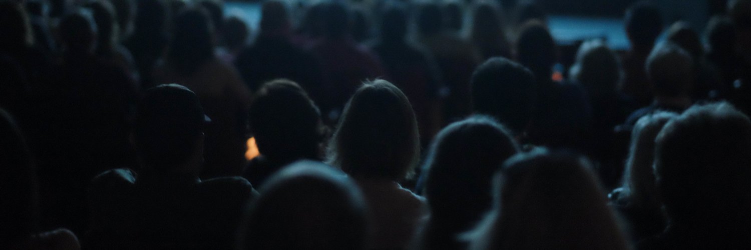 Full Frame Documentary Film Festival banner