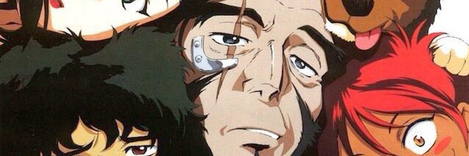 bebop_b_'s profile banner image