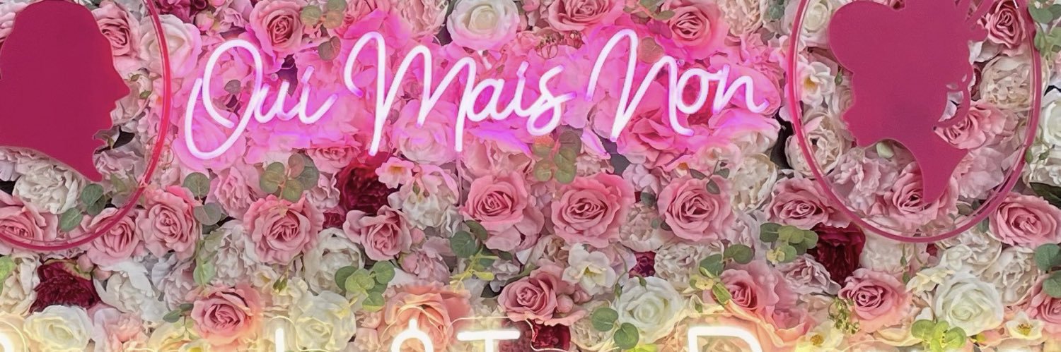 Serotonin 🍭 banner