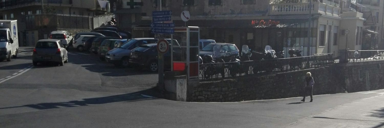 Robbert de Greef banner