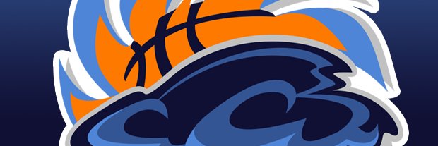SarahTyphoons's profile banner image
