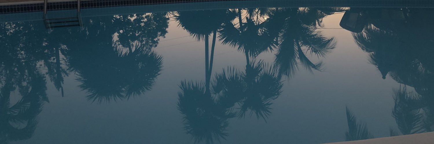 Jillkp44's profile banner image