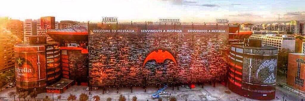 joan vcf banner