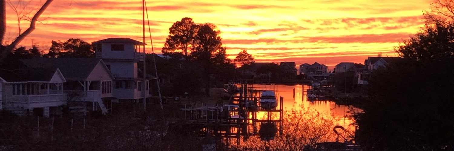 BMariePhillips's profile banner image