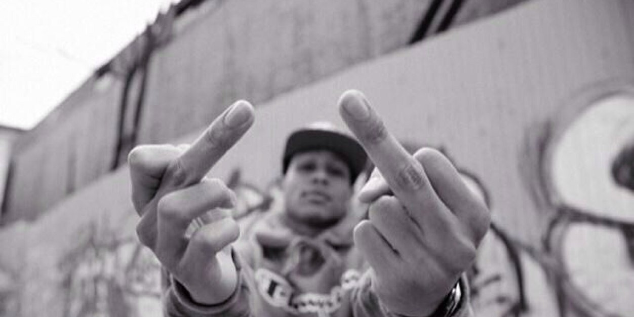 MiguelDslv's profile banner image