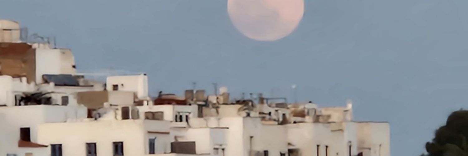 limatu64's profile banner image