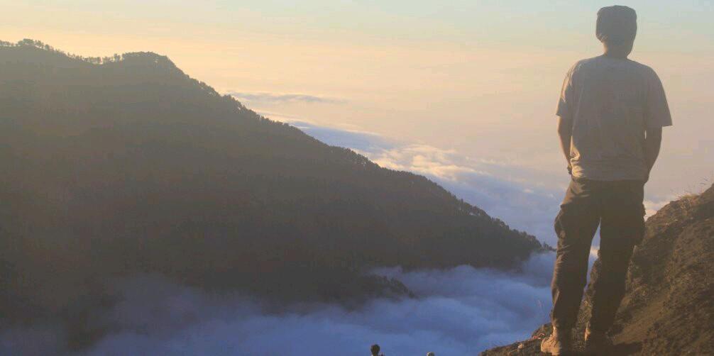 HKusnady's profile banner image